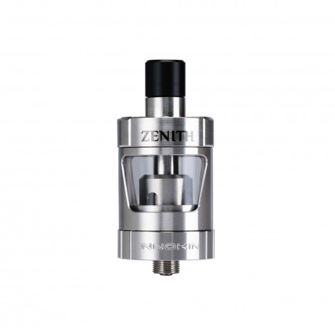 Innokin - Zenith - Tank