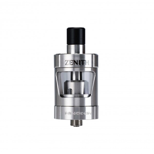 Innokin - Zenith - Tank