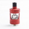 Innokin - Zenith - Tank