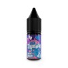 Fugu Japanta - Dark Fruits - 10ml Nic Salts