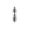 Aspire - k1 - Plus - Tank