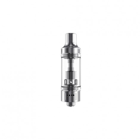 Aspire - k1 - Plus - Tank