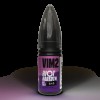 Riot Squad - BAREDTN - Vim-2 - 10ml