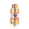 Smok - Tfv16 Lite - Tank