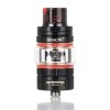 Smok - Tfv16 Lite - Tank