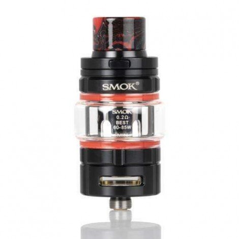 Smok - Tfv16 Lite - Tank