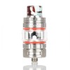 Smok - Tfv16 Lite - Tank