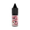 Unreal - Desserts - Strawberry Double Cream - Salts - 10ML