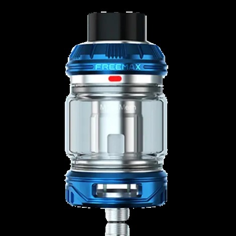 Freemax - Mesh Pro 3 - Tank