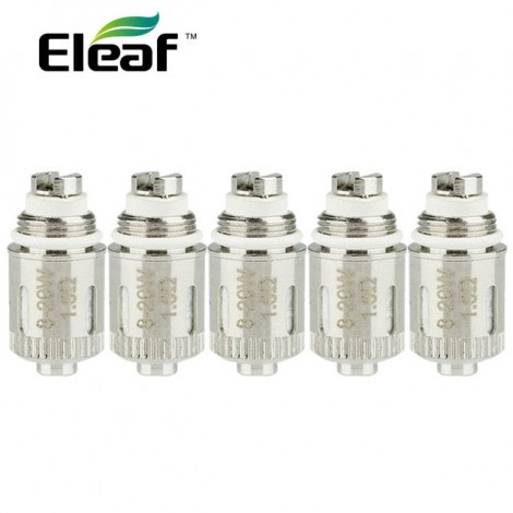 Eleaf - GS Air - Atomiser