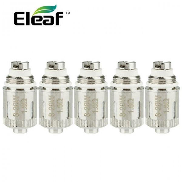 Eleaf - GS Air - ...