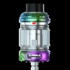 Freemax - Mesh Pro 3 - Tank