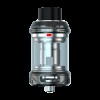 Freemax - Mesh Pro 3 - Tank