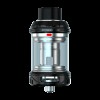 Freemax - Mesh Pro 3 - Tank