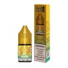 RandM 7000 - Cherry Cola - Salts - 10ml