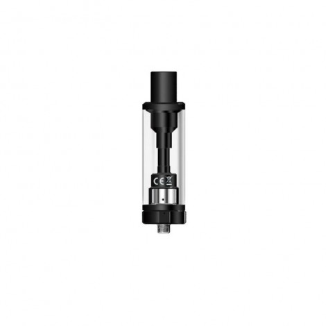 Aspire - K2 Tank