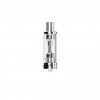 Aspire - K2 Tank