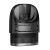 Aspire Flexus Q - Replacement pod