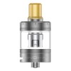 Innokin - Zenith Minimal - Tank