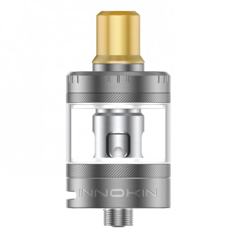 Innokin - Zenith Minimal - Tank