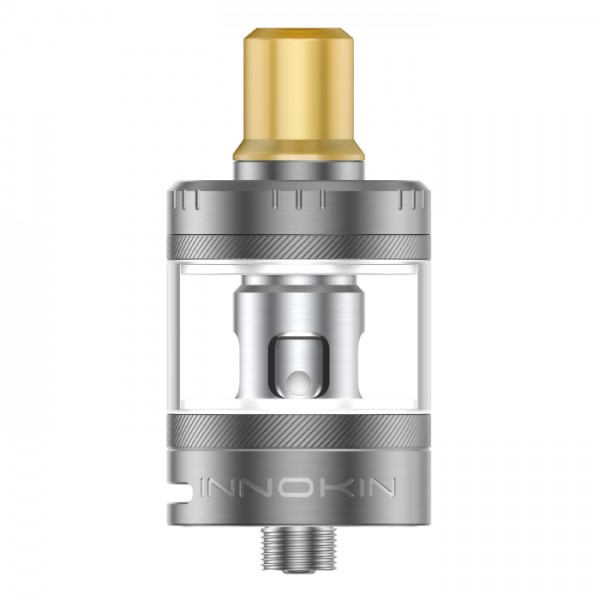 Innokin - Zenith Minimal - ...