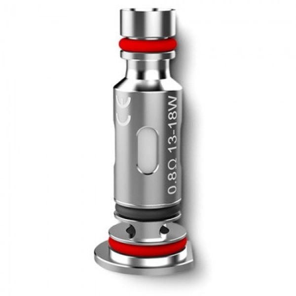 Uwell - Caliburn G - ...