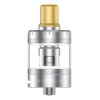 Innokin - Zenith Minimal - Tank