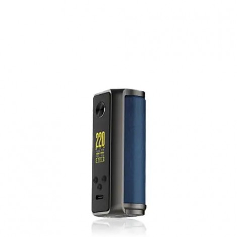 Vaporesso - Target 200 V2 - Mod