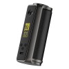 Vaporesso - Target 200 V2 - Mod