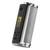 Vaporesso - Target 200 V2 - Mod