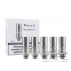 Innokin - Prism T20-S Coils