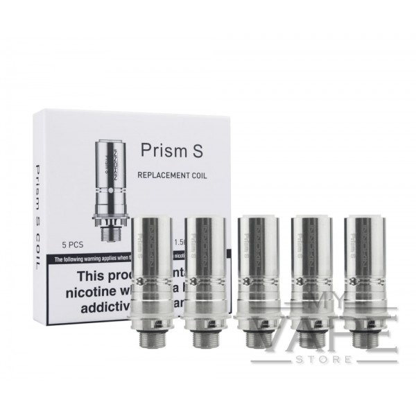 Innokin - Prism T20-S Coils