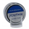 Innokin - Zenith 2 - Glass (H Glass)