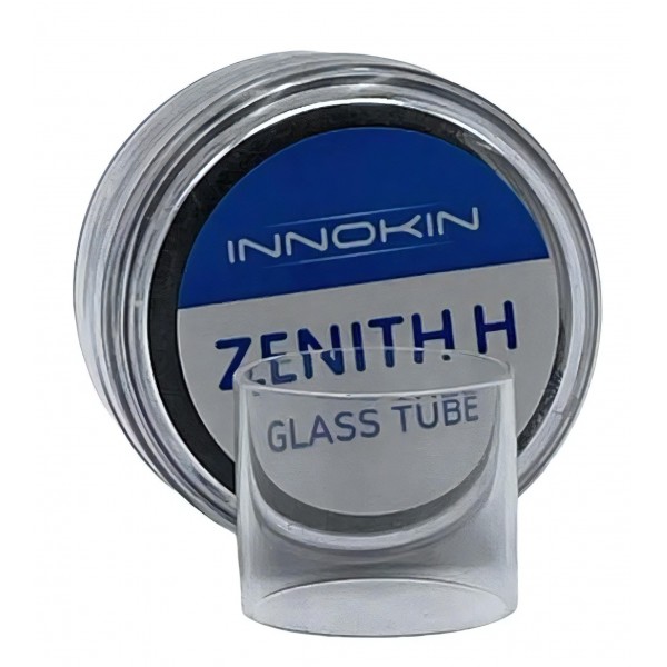 Innokin - Zenith 2 - ...