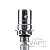 Innokin - Zenith - Coil