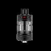 Aspire - Nautilus 3 - Tank