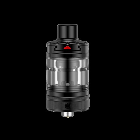 Aspire - Nautilus 3 - Tank