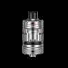 Aspire - Nautilus 3 - Tank