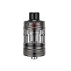 Aspire - Nautilus 3 - Tank