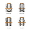 Geek vape - M - Z Max - Series coil