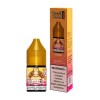 RandM 7000 - Cherry - Salts - 10ml