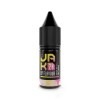 JAK'D - Pink Lemonade - Nic Salts