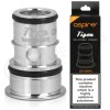 Aspire - Tigon - Coil