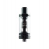 Aspire - K3 Tank TPD Compliant