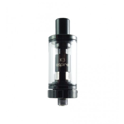 Aspire - K3 Tank TPD Compliant