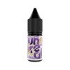 Unreal - Desserts - Passionfruit Meringue - Salts - 10ML