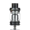 Freemax Mesh Pro - Tank