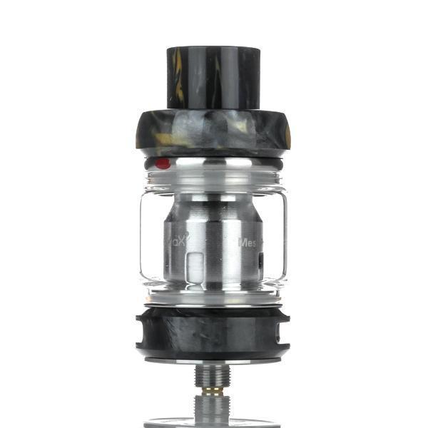 Freemax Mesh Pro - Tank