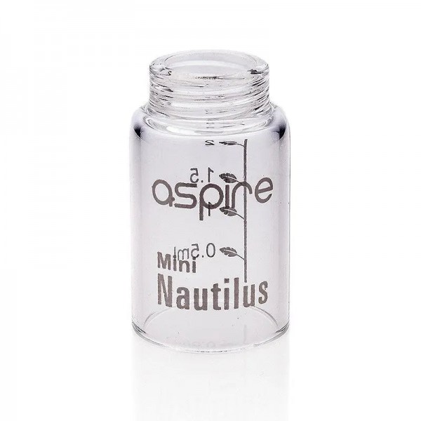 Aspire - Nautilus Mini - ...