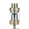 Freemax Mesh Pro - Tank